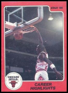 86SMJ 7 Michael Jordan Career Highlights.jpg